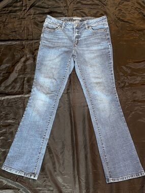 Sonoma Boot Cut size 10 Jeans NWOT